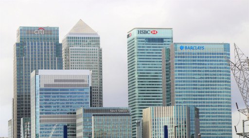 The Resilient Framework: How Banks Navigate Through Financial Crises