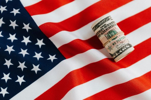 The Comprehensive Guide to Understanding the Exchange Rate from US Dollars to Pounds