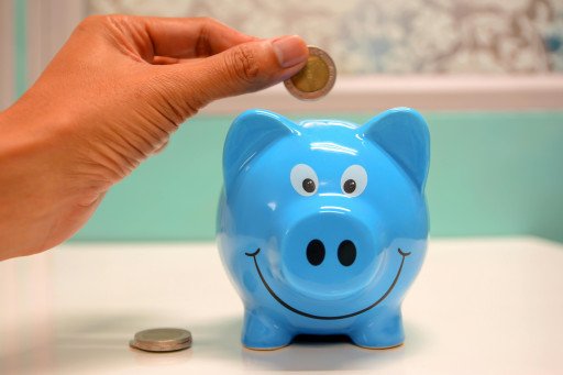 Average Amount of Savings by Age: A Comprehensive Guide to Financial Milestones